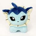 Vaporeon