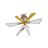 Pokédex Image Kartana SM.png