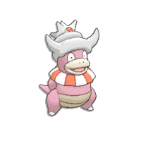 Pokédex Image Slowking SM.png