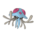 Tentacruel #130