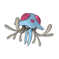 Pokédex Image Tentacruel SM.png