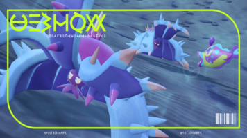 Pokédex Image Toxapex SV.png