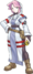 Ranger Elita.png