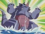 Robo-Rhydon.png