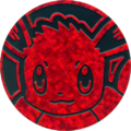 SMI Red Eevee Coin.png