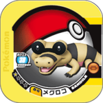 Sandile 00 45.png