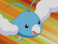 Shane Swablu.png