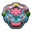 Venusaur