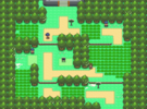 Sinnoh Route 202 Pt.png