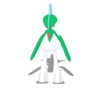 Gallade