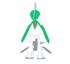 Gallade