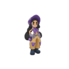 Spr Masters Hapu.png