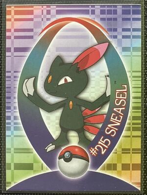 Topps Johto league S15.jpg