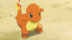 Trevor Charmander.png