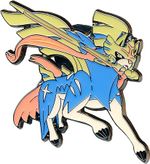 True Steel Zacian Pin.jpg