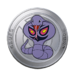 UNITE Arbok BE 2.png