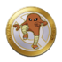 UNITE Hitmonlee BE 3.png