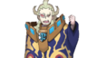 VSGhetsis USUM.png