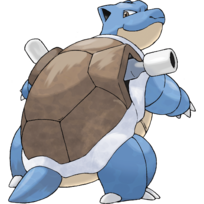 009Blastoise.png