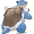 009Blastoise.png