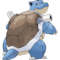 009Blastoise.png