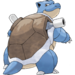 0009Blastoise.png