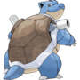 0009Blastoise.png