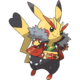 0025Pikachu-Rock Star.png