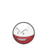 Electrode