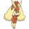 428Lopunny Dream.png