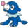 728Popplio Dream.png