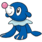 728Popplio Dream.png