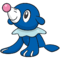 728Popplio Dream.png