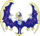 792Lunala Dream.png