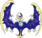 792Lunala Dream.png