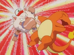 Ash Primeape Thrash.png