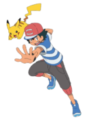 Ash SM 5.png