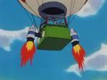 Booster Rocket.png