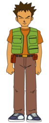 Brock OS anime.png