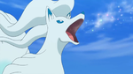 Cerah Ninetales Frost Breath.png