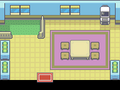 Kanto: Route 5