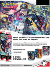 December2015TCGAccessories Sellsheet.png