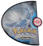 Dialga pins.png