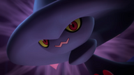 The Mysterious Mismagius