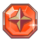 Duel Badge FB5028 1.png