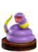 Ekans