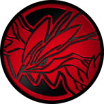 FLIBL Red Yveltal Coin.png