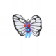 Butterfree