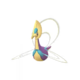 Cresselia