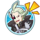 Ghetsis Emote 1 Masters.png